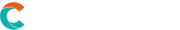 Logo blanco